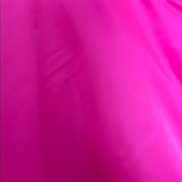 Pink Jacket - Picture 3 of 4